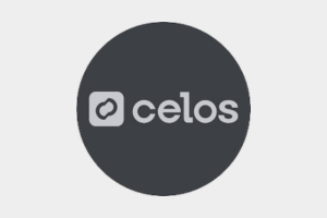 celos