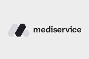 mediservice