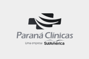 parana-clinicas