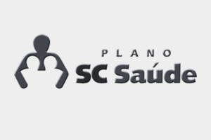 sc-saude