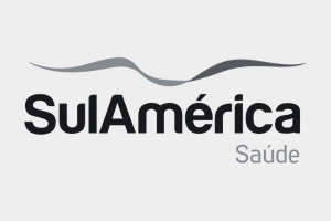 sul-america