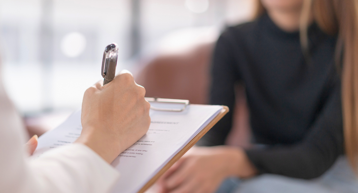 Terapia Cognitivo-Comportamental: o que é e como funciona