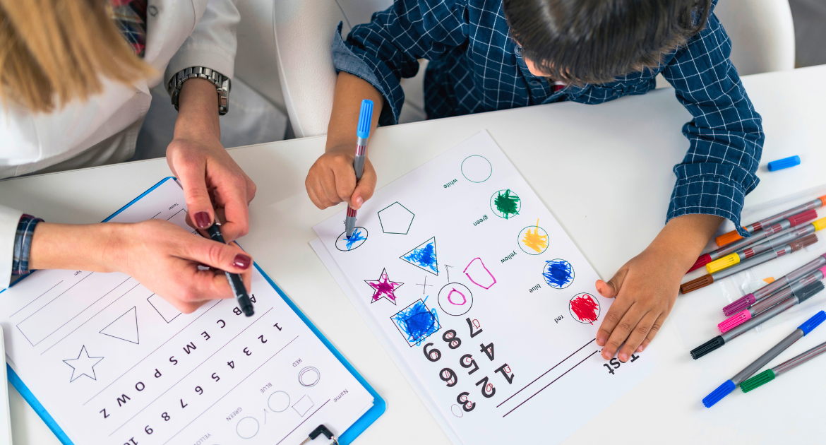 Avaliação Psicológica: entenda o que é e para que serve