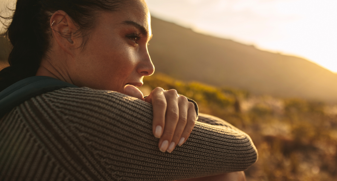 Todo Mundo Precisa de Terapia? Entenda Quando Buscar Ajuda Psicológica